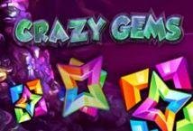 Crazy Gems slot